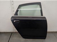 4F0833052G Дверь боковая (легковая) Audi A6 (C6) 2004-2011 20602624 #1