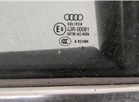 4F0833052G Дверь боковая (легковая) Audi A6 (C6) 2004-2011 20602624 #3