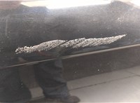 4F0833052G Дверь боковая (легковая) Audi A6 (C6) 2004-2011 20602624 #4