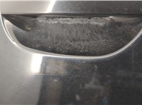 4F0833052G Дверь боковая (легковая) Audi A6 (C6) 2004-2011 20602624 #7