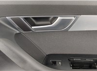4F0833052G Дверь боковая (легковая) Audi A6 (C6) 2004-2011 20602624 #8