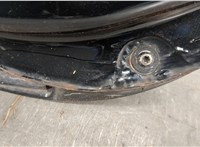 4F0833052G Дверь боковая (легковая) Audi A6 (C6) 2004-2011 20602624 #9