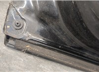 4F0833052G Дверь боковая (легковая) Audi A6 (C6) 2004-2011 20602624 #10
