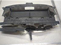  Жалюзи радиатора Ford Fusion 2012-2016 USA 20602628 #1