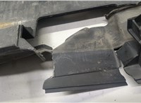  Жалюзи радиатора Ford Fusion 2012-2016 USA 20602628 #4