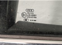 4F0833051G Дверь боковая (легковая) Audi A6 (C6) 2004-2011 20602629 #3