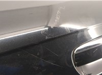 4F0833051G Дверь боковая (легковая) Audi A6 (C6) 2004-2011 20602629 #6