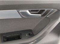 4F0833051G Дверь боковая (легковая) Audi A6 (C6) 2004-2011 20602629 #8