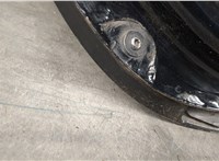 4F0833051G Дверь боковая (легковая) Audi A6 (C6) 2004-2011 20602629 #9