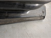 4F0833051G Дверь боковая (легковая) Audi A6 (C6) 2004-2011 20602629 #10