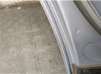  Замок двери Mercedes ML W164 2005-2011 11501433 #11