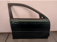  Дверь боковая (легковая) Jaguar X-Type 2001-2009 20602632 #1