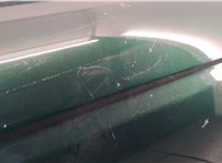  Дверь боковая (легковая) Jaguar X-Type 2001-2009 20602632 #3