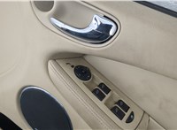  Дверь боковая (легковая) Jaguar X-Type 2001-2009 20602632 #5