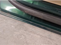  Дверь боковая (легковая) Jaguar X-Type 2001-2009 20602632 #6