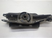  Рычаг подвески Volkswagen ID.4 20602645 #1