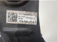  Рычаг подвески Volkswagen ID.4 20602645 #3