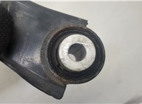  Рычаг подвески Volkswagen ID.4 20602645 #4