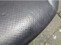 98652114101A10, 98652115101A10, 98652116106ESA, 98652130300 Сиденье (комплект) Porsche Boxster 1996-2004 20602650 #2