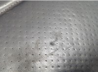 98652114101A10, 98652115101A10, 98652116106ESA, 98652130300 Сиденье (комплект) Porsche Boxster 1996-2004 20602650 #3