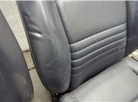 98652114101A10, 98652115101A10, 98652116106ESA, 98652130300 Сиденье (комплект) Porsche Boxster 1996-2004 20602650 #4