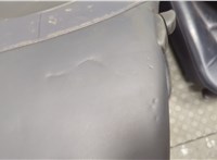 98652114101A10, 98652115101A10, 98652116106ESA, 98652130300 Сиденье (комплект) Porsche Boxster 1996-2004 20602650 #6