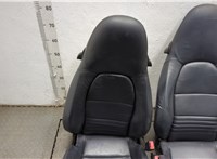 98652114101A10, 98652115101A10, 98652116106ESA, 98652130300 Сиденье (комплект) Porsche Boxster 1996-2004 20602650 #12