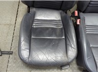 98652114101A10, 98652115101A10, 98652116106ESA, 98652130300 Сиденье (комплект) Porsche Boxster 1996-2004 20602650 #13