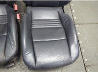 98652114101A10, 98652115101A10, 98652116106ESA, 98652130300 Сиденье (комплект) Porsche Boxster 1996-2004 20602650 #15
