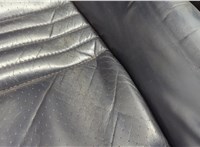98652114101A10, 98652115101A10, 98652116106ESA, 98652130300 Сиденье (комплект) Porsche Boxster 1996-2004 20602650 #18