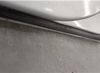 801000025R Дверь боковая (легковая) Renault Laguna 3 2007-2025 20602652 #2