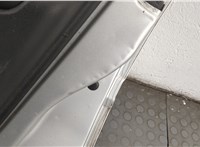 801000025R Дверь боковая (легковая) Renault Laguna 3 2007-2025 20602652 #3