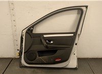 801000025R Дверь боковая (легковая) Renault Laguna 3 2007-2025 20602652 #4