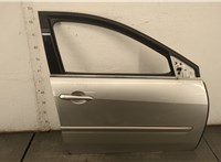 801000025R Дверь боковая (легковая) Renault Laguna 3 2007-2025 20602652 #1