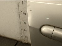 801000025R Дверь боковая (легковая) Renault Laguna 3 2007-2025 20602652 #5