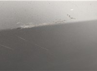 801000025R Дверь боковая (легковая) Renault Laguna 3 2007-2025 20602652 #6