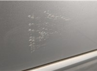 801000025R Дверь боковая (легковая) Renault Laguna 3 2007-2025 20602652 #7