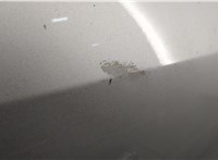 801000025R Дверь боковая (легковая) Renault Laguna 3 2007-2025 20602652 #8