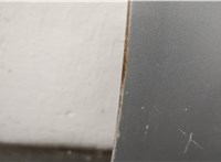 801000025R Дверь боковая (легковая) Renault Laguna 3 2007-2025 20602652 #9