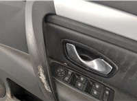 801000025R Дверь боковая (легковая) Renault Laguna 3 2007-2025 20602652 #10