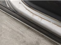 801000025R Дверь боковая (легковая) Renault Laguna 3 2007-2025 20602652 #11
