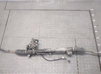2124601800, 7853993535 Рейка рулевая с г/у Mercedes E W212 2009-2016 20602655 #1