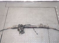 2124601800, 7853993535 Рейка рулевая с г/у Mercedes E W212 2009-2016 20602655 #3