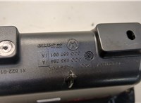  Пепельница Volkswagen Passat 6 2005-2010 20602656 #4