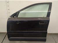  Дверь боковая (легковая) Volvo XC70 2002-2007 20602658 #1
