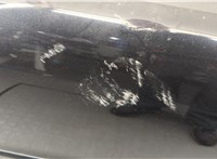  Дверь боковая (легковая) Volvo XC70 2002-2007 20602658 #4
