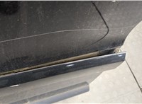  Дверь боковая (легковая) Volvo XC70 2002-2007 20602658 #5
