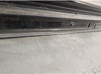  Дверь боковая (легковая) Volvo XC70 2002-2007 20602658 #7
