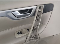  Дверь боковая (легковая) Volvo XC70 2002-2007 20602658 #8