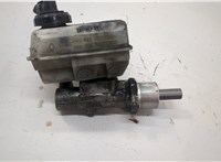 Цилиндр тормозной главный Renault Espace 3 1996-2002 20602662 #1
